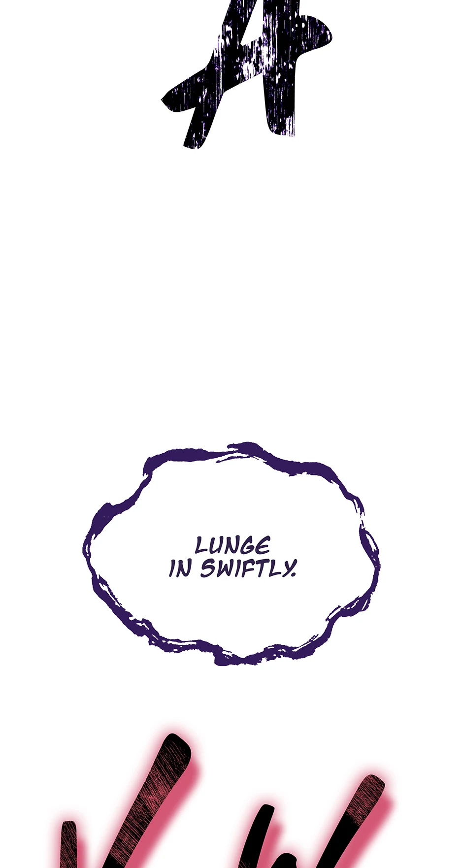 I swallowed the heavenly demon Chapter 38 31